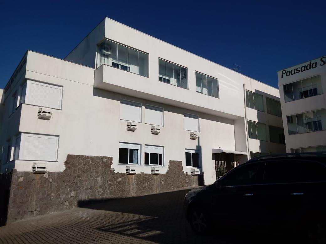טורס Pousada Solar Inn מראה חיצוני תמונה